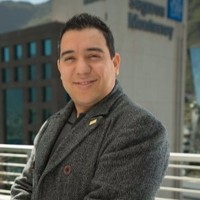 Ricardo De Los Santos