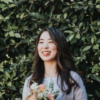 Iris Jang