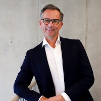 Maarten Munhoz