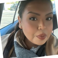 Cecily Lopez
