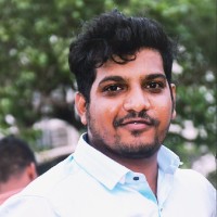 Akash T.