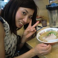 Miki Ishikawa