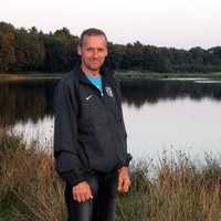 Willy Gerrits
