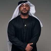 Fahad Al Hammadi