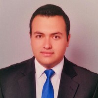 İzzetti̇n Candemi̇r
