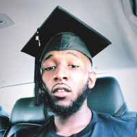 Tyquan Nurse