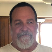 Steven Olmscheid