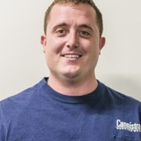 James Laliberty