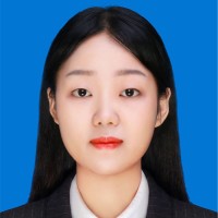 翟丹丹