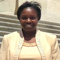 Christel Francis