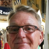 Len Gunning