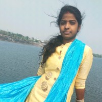 Swetha s