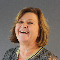 Carolien Wijtman