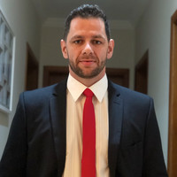 João Vitor Miranda De Oliveira