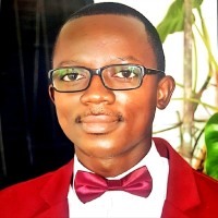 Kra Noël Hervé Kouassi