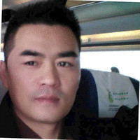 李子斌