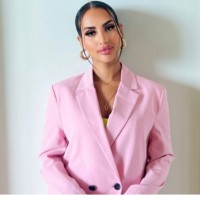 Madiha Belkas