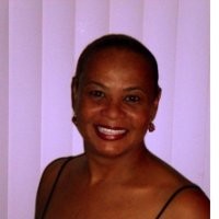 Dianne Davis