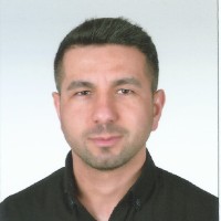 Mesut OZTURK