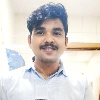 Abhijith KS
