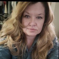 Jen Brebner