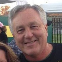Rich Adams