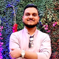 Aditya Thakur