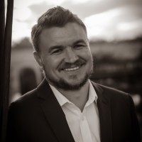 Daniel Mccorkindale