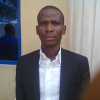 David Ademola (Mmba_Mcib)