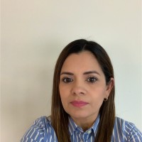 Di Selene Vidales