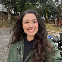 Fernanda Sanuto Haesbaert Roquette