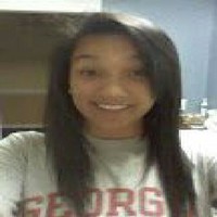 Amber Thornton