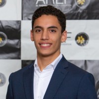 Yousuf Al-Shiraida