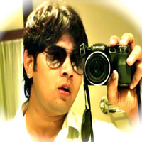 Rajeev Gaur