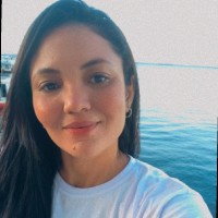 Letícia Sales