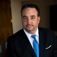 Michael Raab