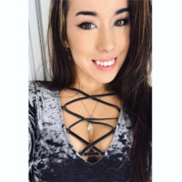 Karissa Booska
