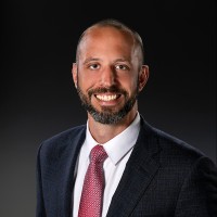 Brett Stoner Cfp, Chfc, Crpc