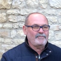 Olivier Laurin