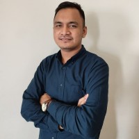 Irfan -