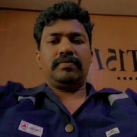 Rejoy Ps