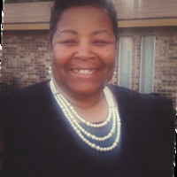 Bertha Lee