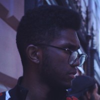 Tamor Lewis