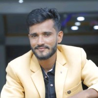 Vinod Kumar