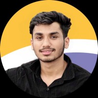 Priyanshu Malik