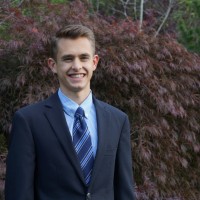 Kyle Herschberger