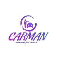 Carman Car Services