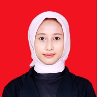 Shinta Aulia Mayangsari