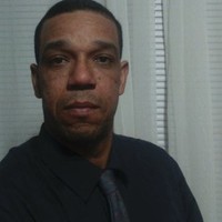 joel conceicao