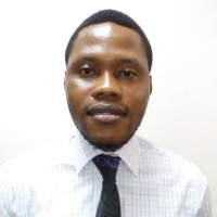 Oluwaseun Komaiya